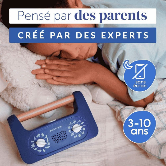Cadeau enfant 2 ans : idées pour un éveil serein et durable
