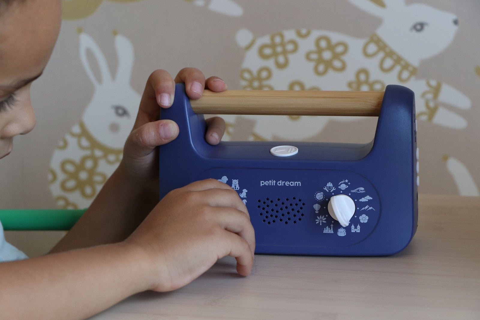 Heure de coucher enfant : repères par âge et rituels apaisants