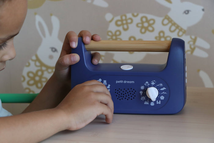 Heure de coucher enfant : repères par âge et rituels apaisants