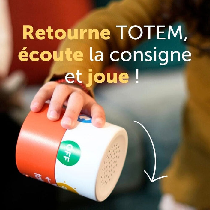 Jeux de société enfant 3 ans : les meilleurs choix en 2026