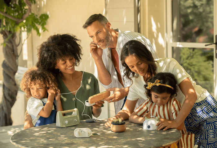 L’amour commence par soi-même