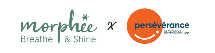 Morphée s’engage contre le cancer du sein : la sophrologie au service du bien-être des patientes