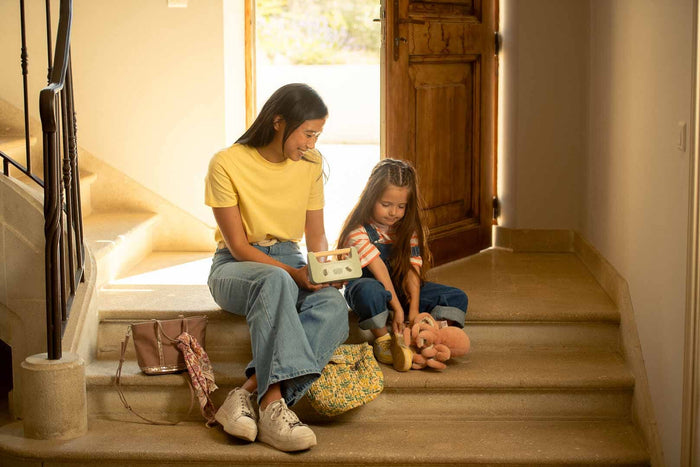 la rentrée des classes