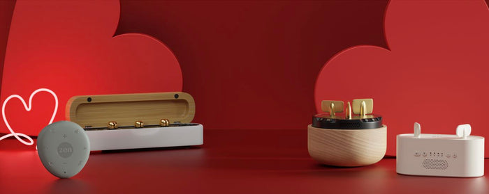 L’amour commence par soi-même