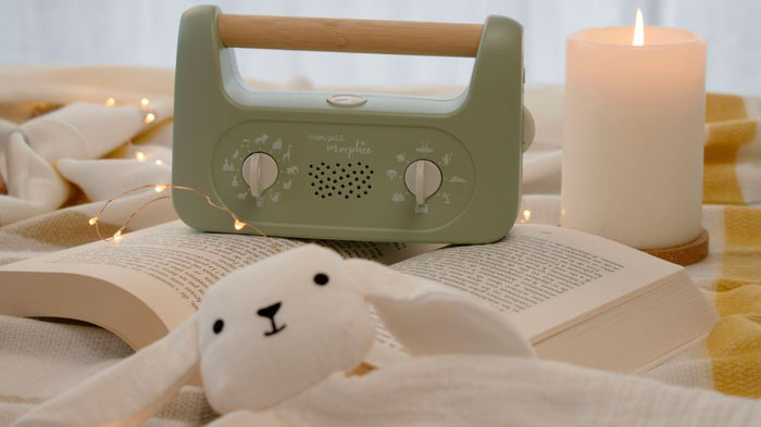 atelier bien-être enfants