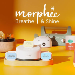 Voir tous nos produits