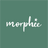 logo of ▷ Morphée I Site Officiel I Livraison Gratuite – Morphee