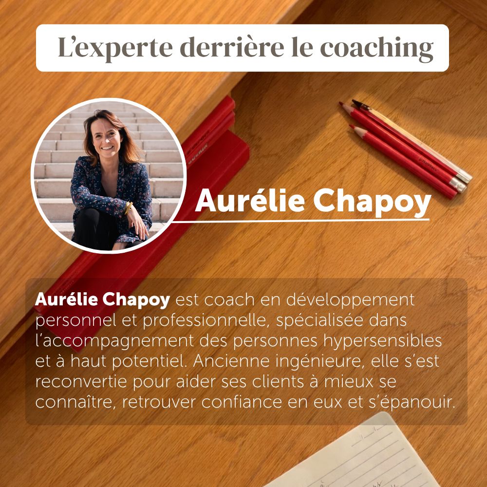Carte de coaching "Cultiver l'amour de soi : s'accepter pour se révéler pleinement"