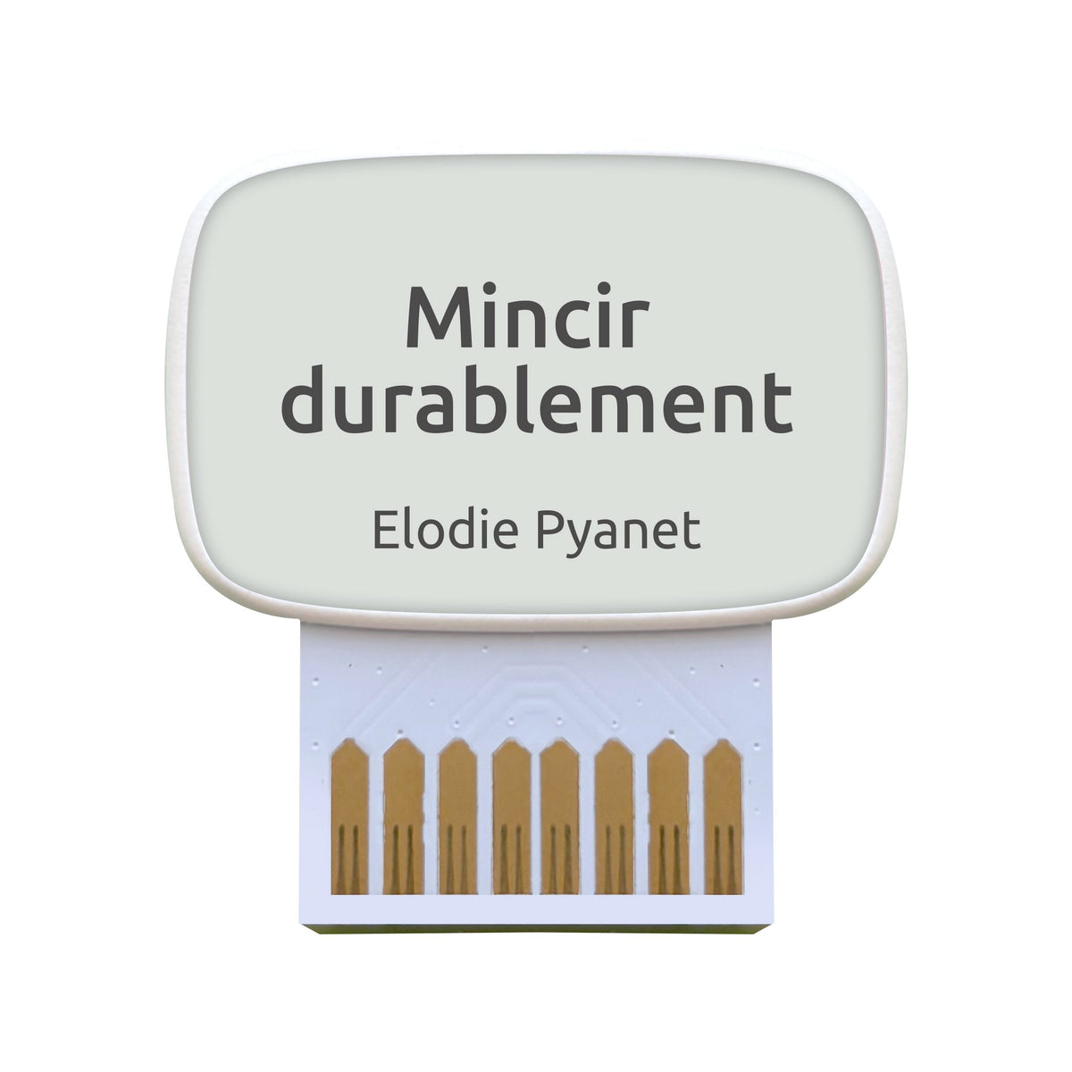 Carte de coaching 