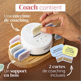 Coach