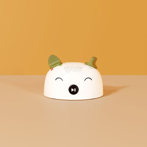 Elio