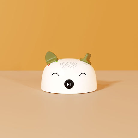 Elio