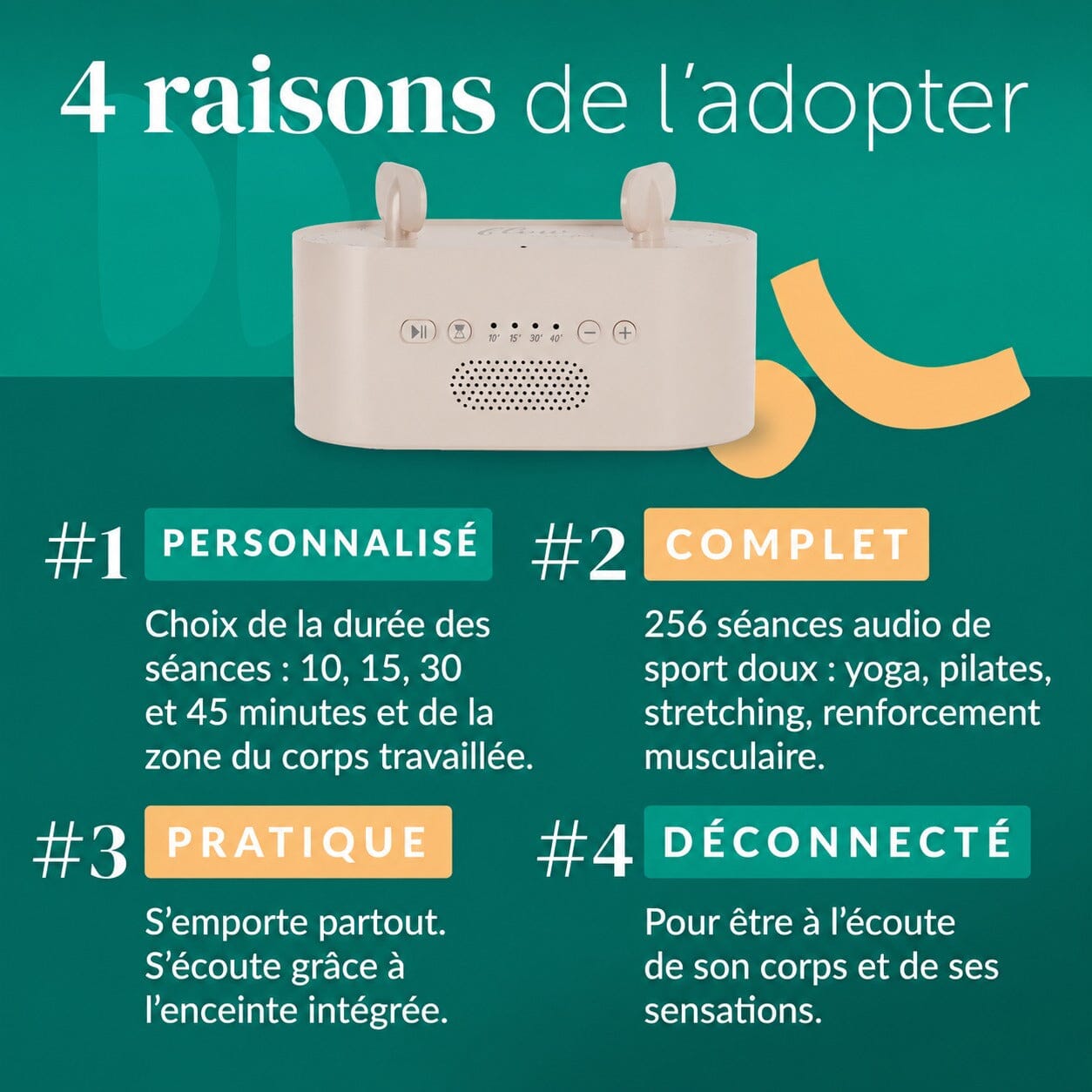 4_raisons_d_adopter_Flow