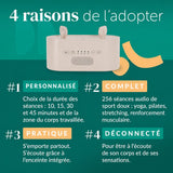 4_raisons_d_adopter_Flow