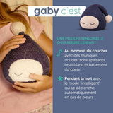 Gaby