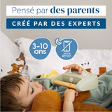 Mon Petit Morphée