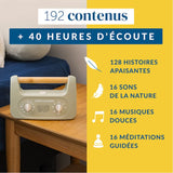 Mon Petit Morphée
