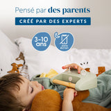 Mon Petit Morphée