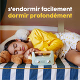 Mon Petit Morphée