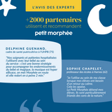 Mon Petit Morphée