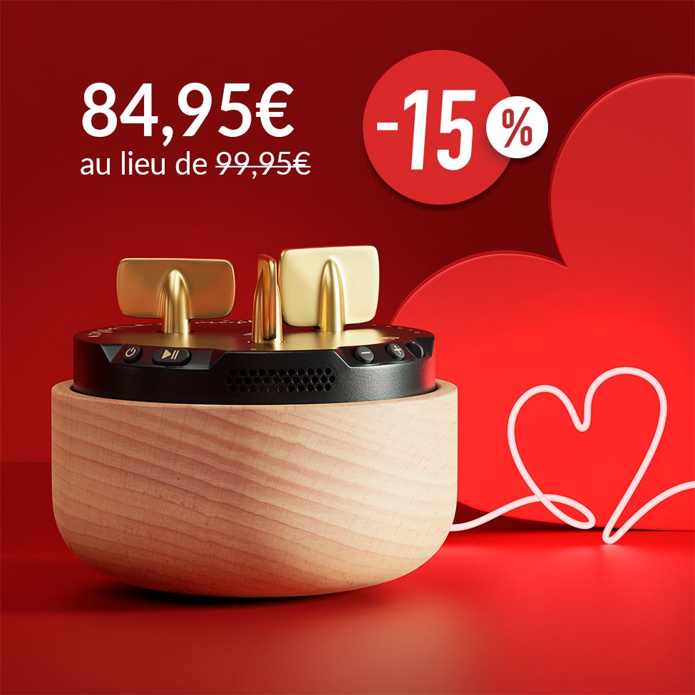 Tous les produits Morphée – Taggué 