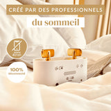 Morphée Hôtel