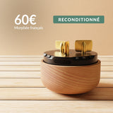 Morphée Reconditionné