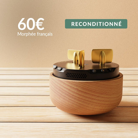 Morphée Reconditionné