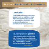 Morphée Reconditionné