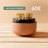 Morphée Reconditionné