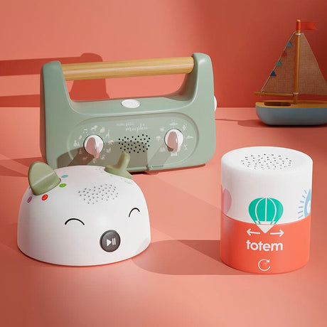 Pack Enfants