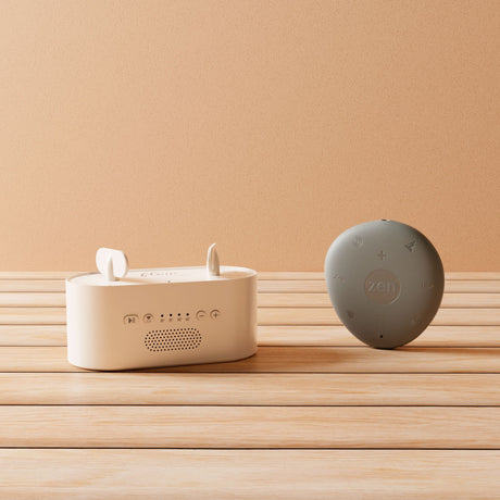 Pack Harmonie Flow x Zen