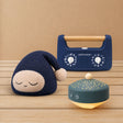 Pack Nuit Complète Enfants Petit Dream X Gaby X Moon