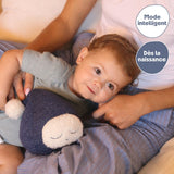 Pack Nuit Complète Enfants Petit Dream X Gaby X Moon
