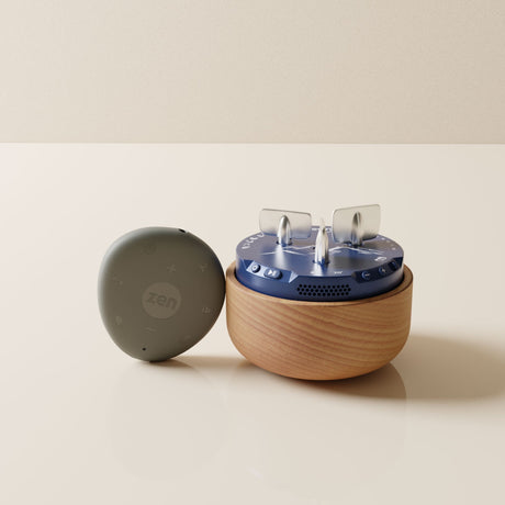 Pack Relaxation Dream x Zen