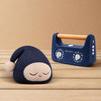 Pack Sommeil Enfants Petit Dream X Gaby