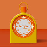 Pack Sunny X Tempo