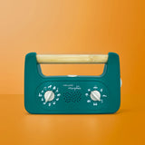 Petit Morphée Vert édition limitée