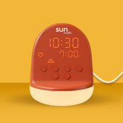 Sun