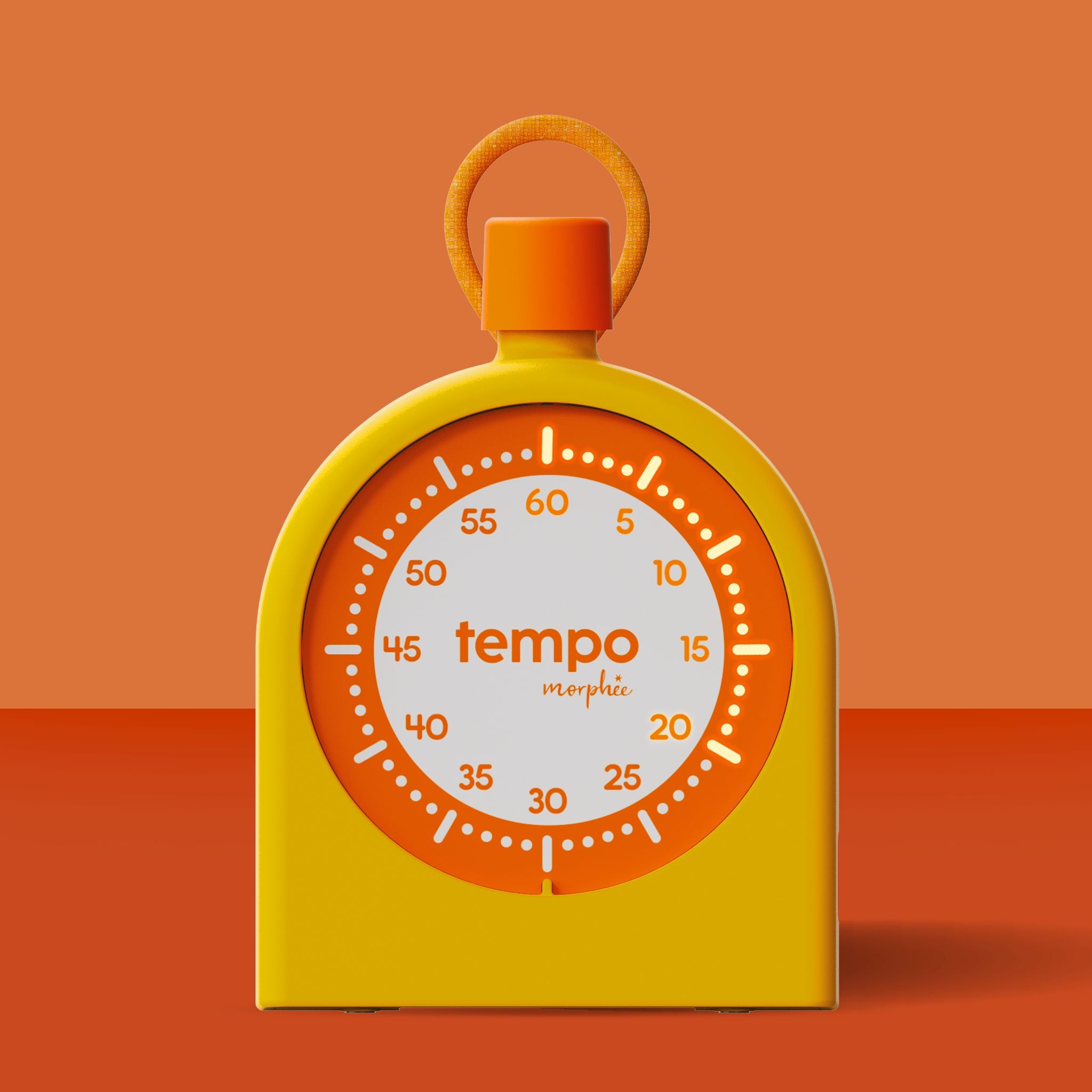 Tempo