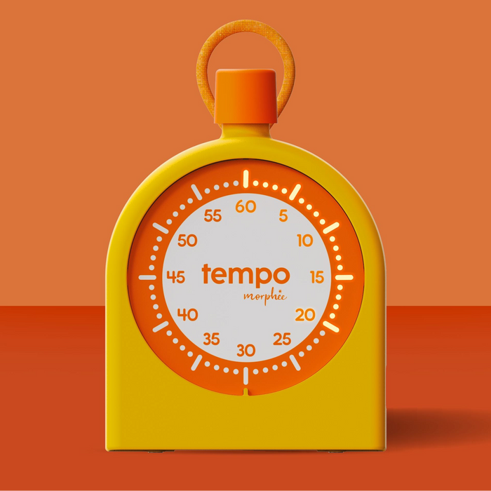Tempo
