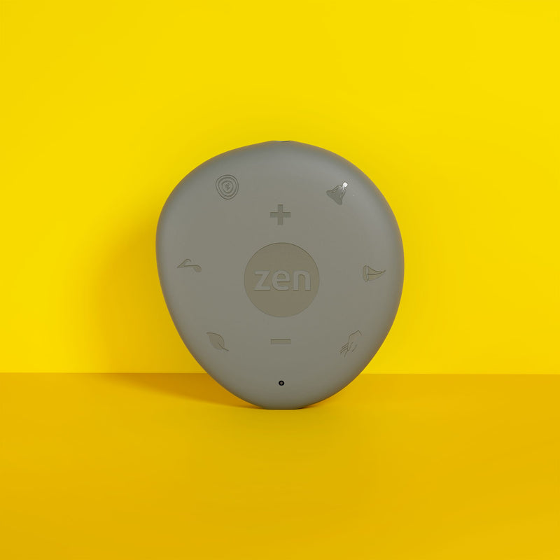 Zen