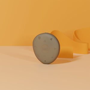 Zen