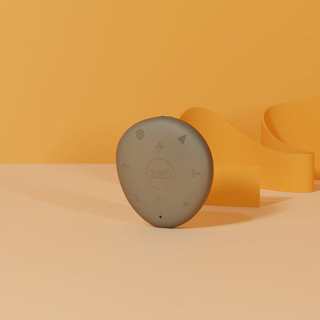 Zen