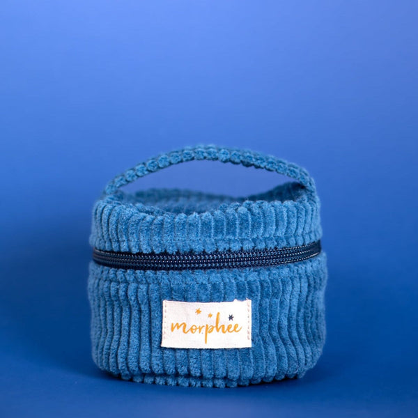 Tous les produits Morphée – Morphee